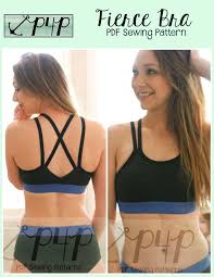 Maybe you would like to learn more about one of these? Pdf Ppt Images Telecharger Gratuits Bra