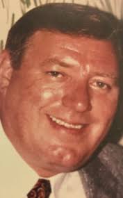 Search Larry Cooke Obituaries and Funeral Services