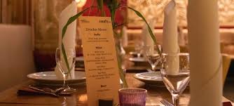 We did not find results for: Amrit Potsdamer Platz Berlin Amrit Potsdamer Platz In Berlin Mieten Bei Event Inc