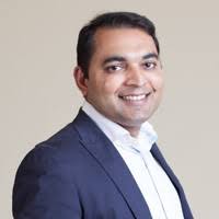 Finished with the first leg of long Master Version Business Central Rollout  journey with IKEA Israel team (Northern Birch) by successfully concluding  the Technical Workshop.