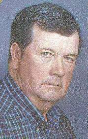 Charles Wiles Family History & Historical Records