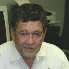 DeLoach-McKerley-Prescott Funeral Home Memorials and Obituaries