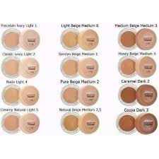 It has been developed with a unique whipped formula that does not clog pores. Maybelline Dream Matte Mousse Foundation Shopee Philippines