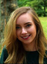 UNIVERSITY OF ROCHESTER DEPARTMENT OF