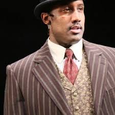 Ragtime The Musical