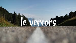 Pour les articles homonymes, voir vercors. Que Faire Dans Le Vercors