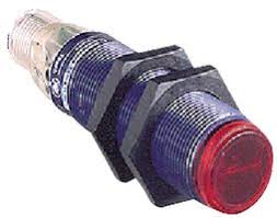 TELEMECANIQUE SENSORS XUB0APSNM12