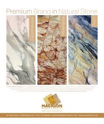 Use filters to narrow your search by price, square feet, beds, and baths to find homes that fit your criteria. 11 Mackson Marble Granite Gallery Ideas Marble Granite Granite Natural Stones
