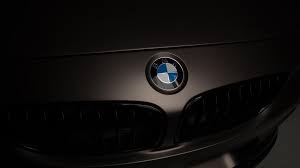 Find over 100+ of the best free bmw logo images. Bmw On Twitter The Bmw Logo Is The Emblem Of Driving Pleasure But What Does It Really Mean Find Out For Yourself Https T Co Debmbvsyho Https T Co Stksf7lv8v