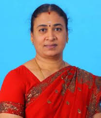 Municipal Councillor