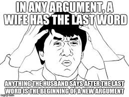 Browse and add captions to jackie chan memes. Jackie Chan Wtf Memes Gifs Imgflip
