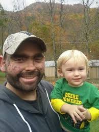 6th annual Greg Elswicks Memorial Ride