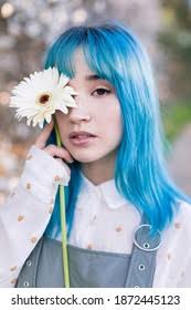 Daisies In Hair: Over 27,385 Royalty-Free Licensable Stock Photos