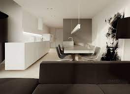 Designed l shaped bedroom interior design can be slightly tricky. Pin On Interiors And Inspirations