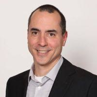 Brian Schutte's Instagram, Twitter & Facebook