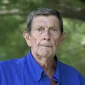 Mcgeorge Family Obituaries