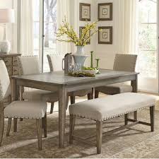 We strive to provide excellent customer service through our capable sales staff and exhaustive selections in our resource room. Pin By Mshaulcy On Dining Table Setting In 2021 Dining Table In Kitchen Kitchen Table Settings Dining Room Sets