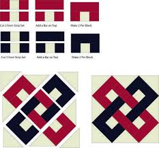 10 Magnificent Sew A Block Quilt Ideas 2020 Patchwork Quilting Patch Quilt Cilgin Yorganlar