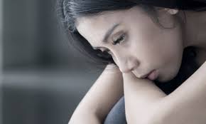 Health & Medicine Archives