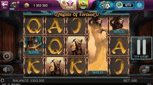 The real way to win at slots. Download Software Hack Slot Online 12 Sneaky Ways To Cheat At Slots Casino Org Blog To Hack Slot Machine Alex Needs An Agent Network Maruto Forsa