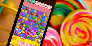 Si combinas más de 5 en. Candy Crush 600 Online Games Todos Tus Juegos Online Para Pc Mac Y Mobile