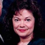 Sue Hart Obituary (1947