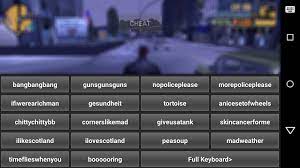 Feb 13, 2018 · feb 13, 2018 · gallery: Jcheater Gta Iii Edition V1 8 Apk For Android