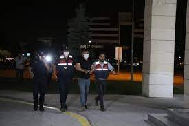 Necla ve metin büyükşen çifti cinayetinde ortaya çıkan yeni gelişmeler neler? 5zisy Xudif3km