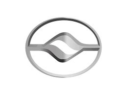 Huanghai Logo Download In Hd Quality Mazda Logo Logo Car Logos