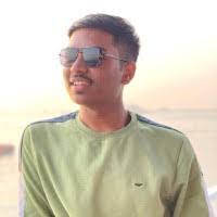 Salil Singhal's Instagram, Twitter & Facebook