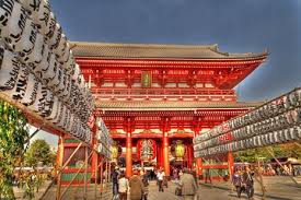 The 10 Best Mt Fuji Fuji San Tours Tickets 2021 Tokyo Viator