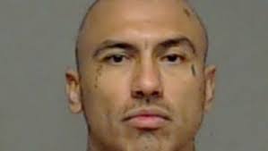 Richard Jasso's Instagram, Twitter & Facebook