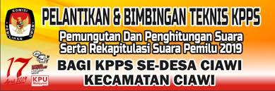 You can download cdr background posters and flyers templates,cdr background backgrounds cdr background. 20 Trend Terbaru Contoh Backdrop Pelantikan Panda Assed