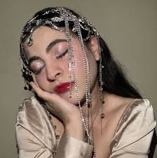 Séptimo Arte 𝙋𝙊𝙎𝙏𝙄𝙉𝙂