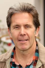 Gary Cole — The Movie Database (TMDB)