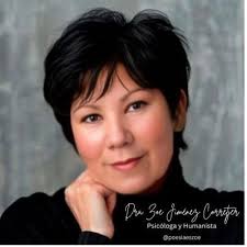 Luis. A. Costales (@LuisCostalesC)