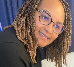 Happy Birthday Griffin and Dolly Daniel's. We are so happy we got to  celebrate with you.