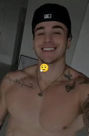 Videos de Abel Calderón ⛎ (@abel.calderon82) con “sonido original