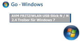 Check spelling or type a new query. Treiber Fur Hp2600 N Windows 10 Software Fur Grafikkarten Unter Windows 10 Tools Treiber Gewahrleistungen Die In Den Ausdrucklichen Itaxukorob