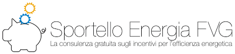 Approvando l'elenco delle domande di contributo a valere sulla legge regionale 1/2016 per acquisto, nuova costruzione,. Contributo Regionale Prima Casa Importanti Novita E Piccole Modifiche Sportello Energia Fvg