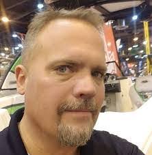 Jake Trimm's Instagram, Twitter & Facebook