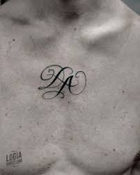 Walk In Tattoo Logia Barcelona Tattoo