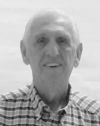 Vernon Rowley Obituary (1932