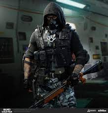 Pin On Black Ops