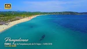 The area code for pampelonne is 81201 (also known as code insee), and the pampelonne zip code is 81190. Pampelonne Saint Tropez Magazine