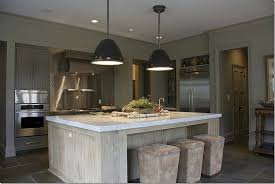 Check spelling or type a new query. Distressed Kitchen Island Contemporary Kitchen Dana Wolter Interiors