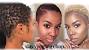 How To Use Styling Gel On Short Hair
