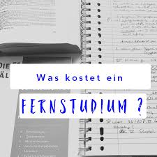 Wieviel Kostet Ein Jura Fernstudium An Der Fernuniversitat Hagen Bachelor Master Staatsexamen Einfach Carolin Diese gebühren fallen lediglich einmal pro semester und hängen daher davon ab, wie viele kurse sie belegen.