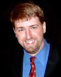 William Coskrey Plowden IV