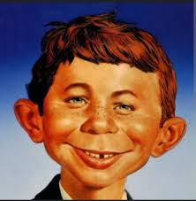 General Douglas MacArthur Class of 1979